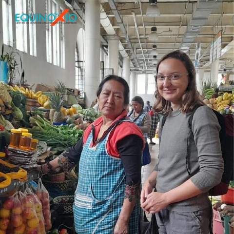 Mercado