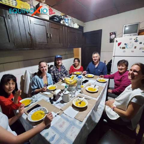 Familias